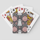 Recherche de halloween jeux de cartes Sorcière