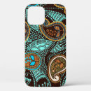 Recherche de casse cou iphone coques Motif