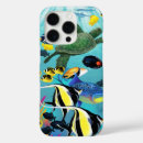 Recherche de sea turtle iphone coques Tropical