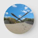 Zoek naar zand duin klokken Natuur