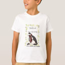 Zoek naar zwarte bloemen tshirts For kids