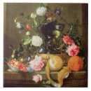 Recherche de créneau Fleurs