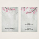Recherche de earring display affichage cartes Handmade