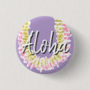 Recherche de plumeria badges Floral