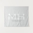Recherche de draperie posters Pour lui