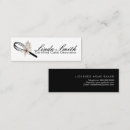 Recherche de fou cartes visite Rose