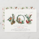 Recherche de paquet de joie invitations Baby