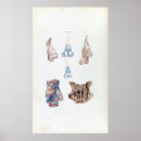 Recherche de biologie humaine posters Médecin