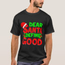 Recherche de citation drôle noël tshirts Tendances