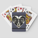 Recherche de reine des coeurs jeux de cartes Cool