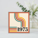 Zoek naar geboortejaar kaarten Vintage