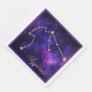 Recherche de astrologie serviettes Aquarius