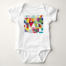 Recherche de decorative bébé vêtements Coloré