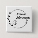 Recherche de aide sociale accessoires Animaux