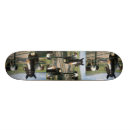 Zoek naar paard skateboards Uniek