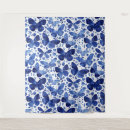 Recherche de tentures Aquarelle