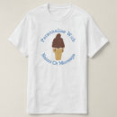 Zoek naar geknipt tshirts Schattig
