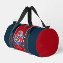 Recherche de bouclier sacs Nom