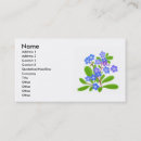 Recherche de marais cartes visite Myosotis des marais
