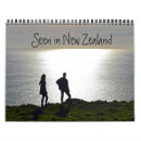 Zoek naar zeeland kalenders Landschap