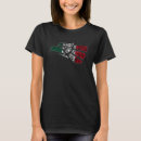 Recherche de calendrier aztèque tshirts Archéologique