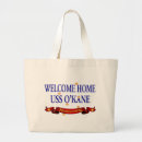 Recherche de uss sacs Maison bienvenue
