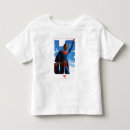 Zoek naar jongens kleuter tshirts Superman