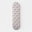 Recherche de beige skateboards Gris