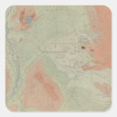 Recherche de topographie autocollants National