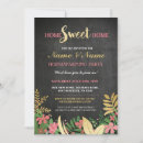 Recherche de clé invitations Rustique