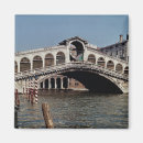 Recherche de masque vénitien magnets 16e