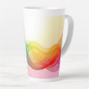 Recherche de verre d heure tasses Amateurs de café