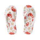 Recherche de crab tongs Pour tous