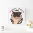 Zoek naar thailand klokken Reis