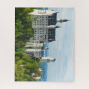 Recherche de la bavière puzzles Neuschwanstein