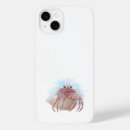 Recherche de de crabe iphone coques Dessin