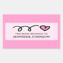 Recherche de livre étiquettes Capricieux