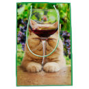 Zoek naar grappige katten cadeautasjes Dier