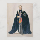 Recherche de médailles cartes postales Portrait