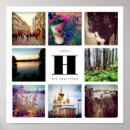 Zoek naar familienaam kunst Monogrammen