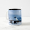 Recherche de chapelle tasses Neige