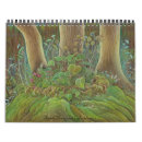 Zoek naar man kalenders Kunst