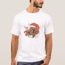 Recherche de funny hats tshirts Cowboy