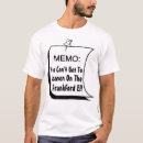 Zoek naar nota tshirts Grafisch