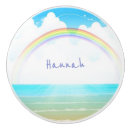 Recherche de poule boutons et poignées de porte Girl