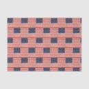 Zoek naar strepen tissue papier Amerika