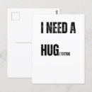 Recherche de tatouages cartes postales Tatoueur