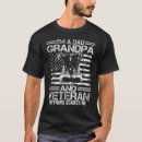 Zoek naar veteranen dag tshirts Groene