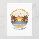 Recherche de carmel cartes postales Argent