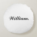 Recherche de coussin confortable coussins Circulaire